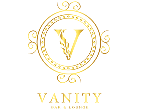 Vanity-Lounge